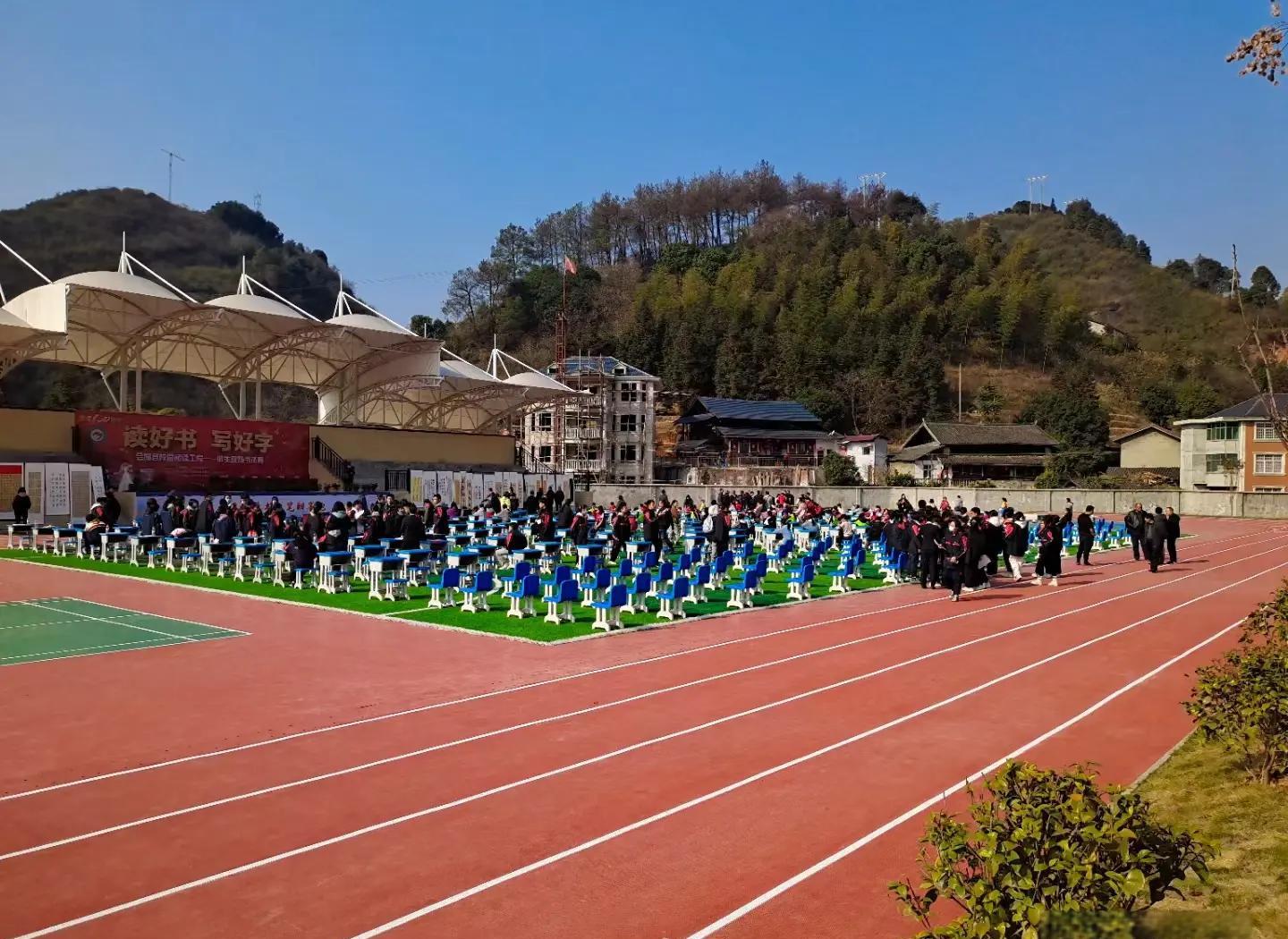 通辽市硅PU硅PU - 哪里好